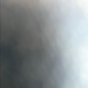 Meet your Posher, Isaiah